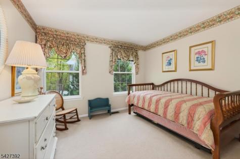909 S Branch Drive Readington NJ 08889