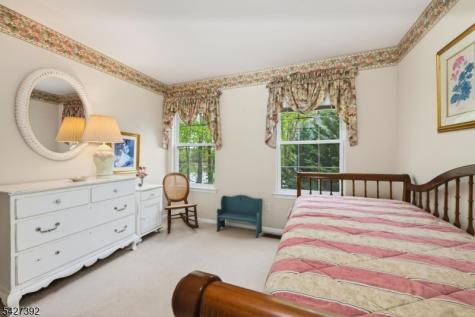 909 S Branch Drive Readington NJ 08889