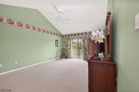 909 S Branch Drive Readington NJ 08889