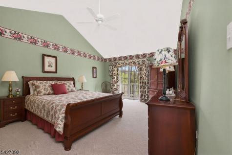 909 S Branch Drive Readington NJ 08889