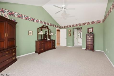 909 S Branch Drive Readington NJ 08889