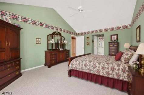 909 S Branch Drive Readington NJ 08889