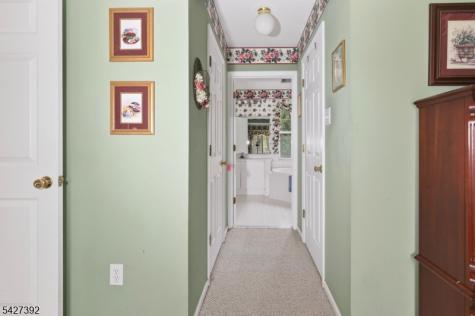 909 S Branch Drive Readington NJ 08889