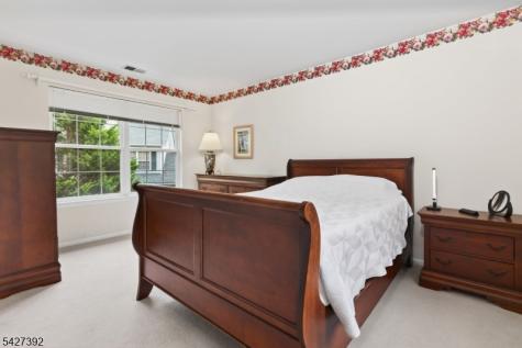 909 S Branch Drive Readington NJ 08889