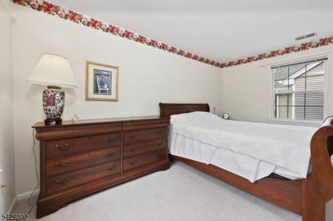 909 S Branch Drive Readington NJ 08889