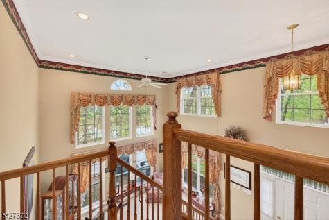 909 S Branch Drive Readington NJ 08889