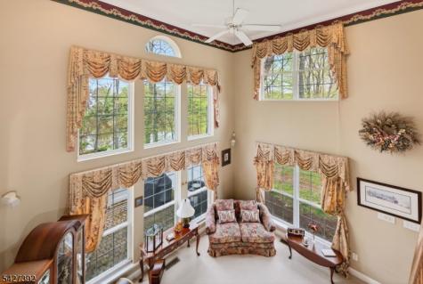909 S Branch Drive Readington NJ 08889