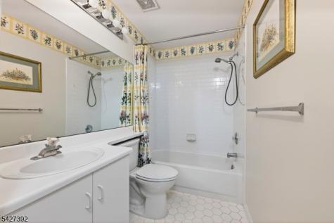 909 S Branch Drive Readington NJ 08889