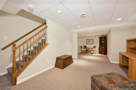909 S Branch Drive Readington NJ 08889