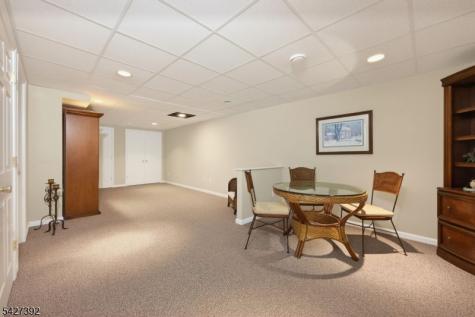909 S Branch Drive Readington NJ 08889