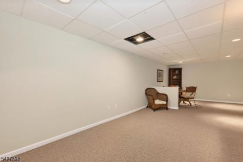 909 S Branch Drive Readington NJ 08889