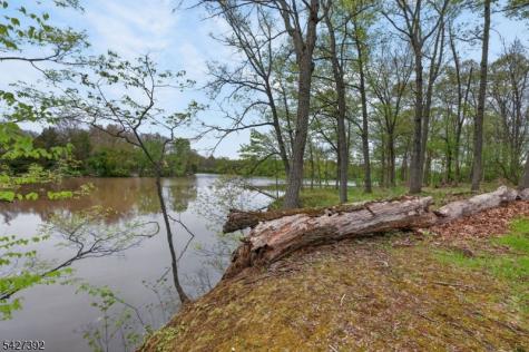 909 S Branch Drive Readington NJ 08889