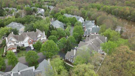 909 S Branch Drive Readington NJ 08889