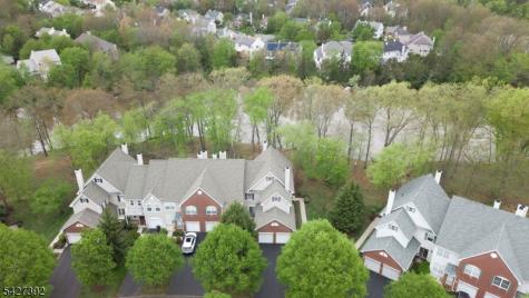 909 S Branch Drive Readington NJ 08889