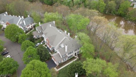 909 S Branch Drive Readington NJ 08889