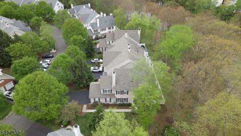 909 S Branch Drive Readington NJ 08889
