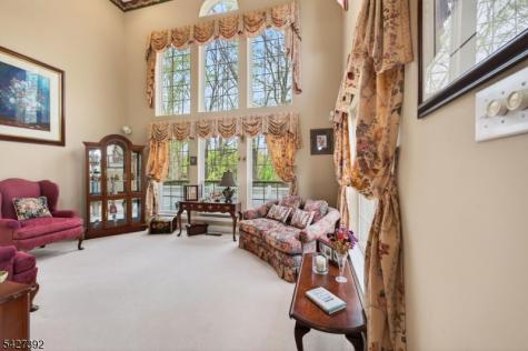 909 S Branch Drive Readington NJ 08889