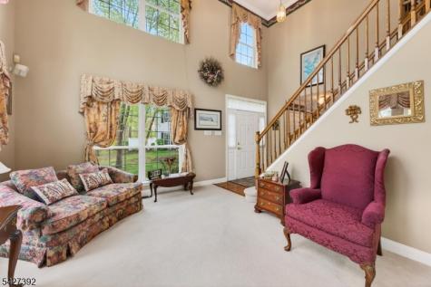 909 S Branch Drive Readington NJ 08889