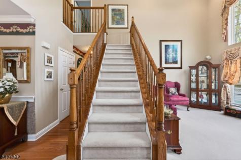 909 S Branch Drive Readington NJ 08889