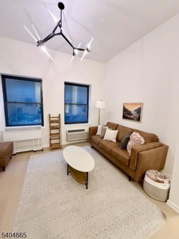 44 Sherman Avenue Jersey City NJ 07307