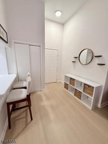 44 Sherman Avenue Jersey City NJ 07307