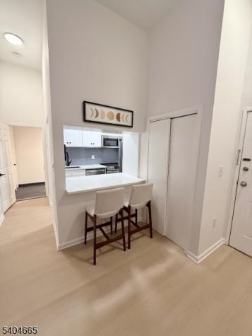 44 Sherman Avenue Jersey City NJ 07307