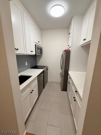 44 Sherman Avenue Jersey City NJ 07307