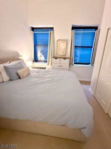 44 Sherman Avenue Jersey City NJ 07307