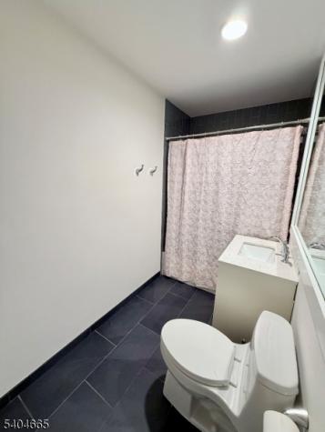 44 Sherman Avenue Jersey City NJ 07307