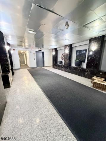 44 Sherman Avenue Jersey City NJ 07307