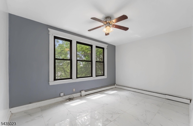 601 Columbia Avenue North Bergen NJ 07047