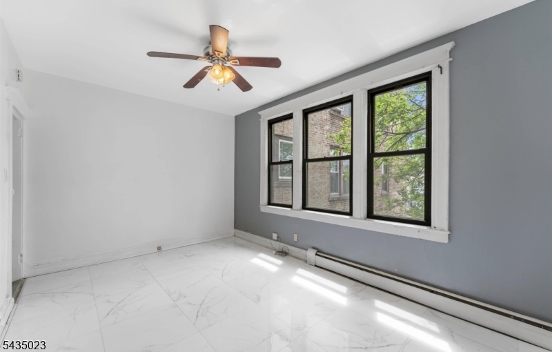 601 Columbia Avenue North Bergen NJ 07047