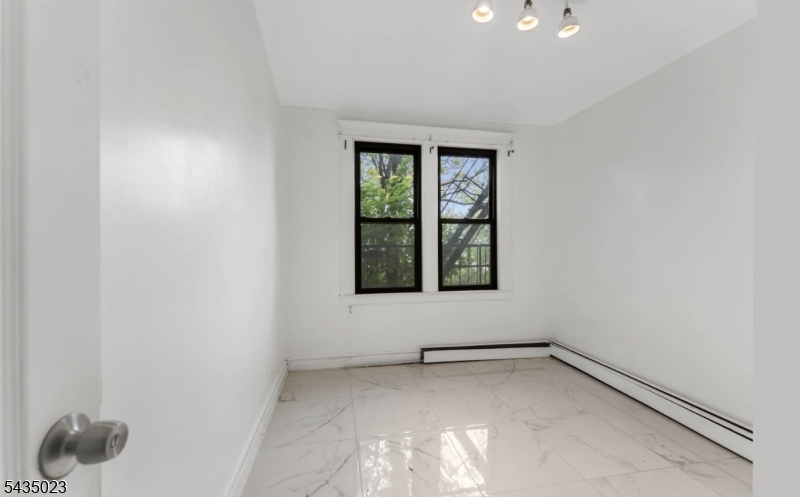 601 Columbia Avenue North Bergen NJ 07047