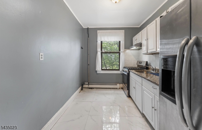 601 Columbia Avenue North Bergen NJ 07047