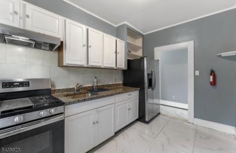 601 Columbia Avenue North Bergen NJ 07047