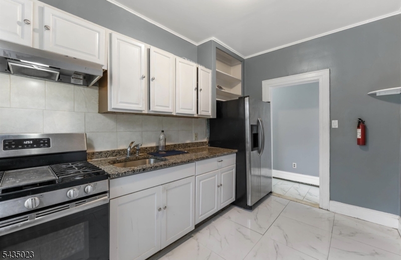 601 Columbia Avenue North Bergen NJ 07047