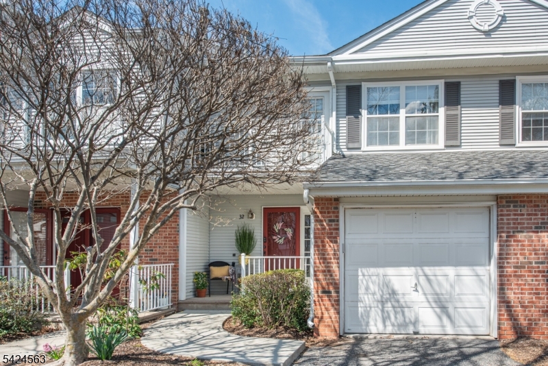 32 Birch Terrace Mount Arlington NJ 07856