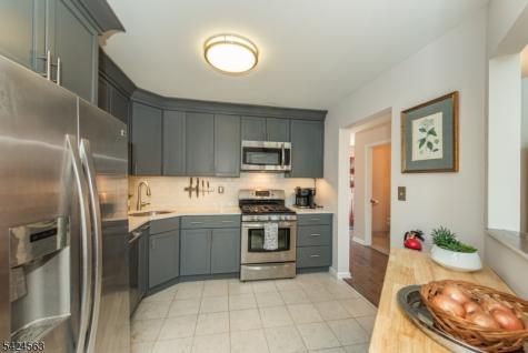 32 Birch Terrace Mount Arlington NJ 07856