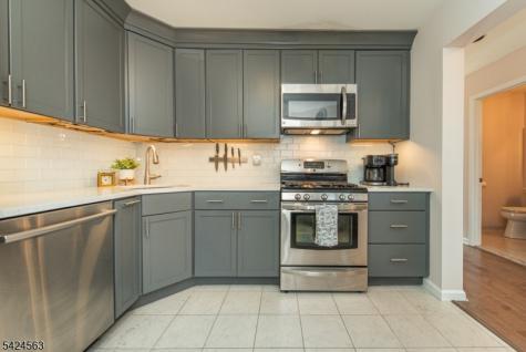 32 Birch Terrace Mount Arlington NJ 07856