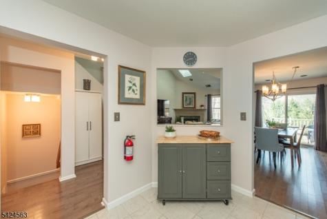 32 Birch Terrace Mount Arlington NJ 07856