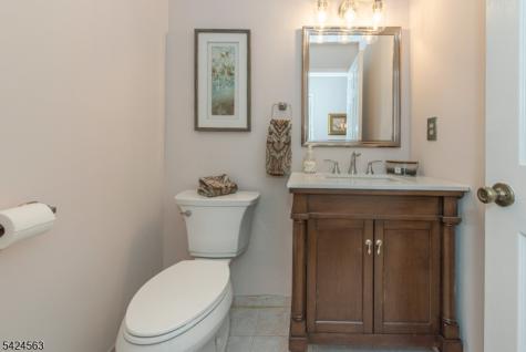 32 Birch Terrace Mount Arlington NJ 07856
