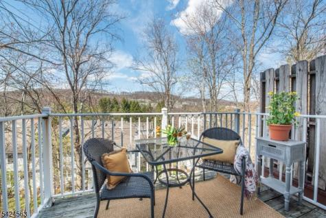 32 Birch Terrace Mount Arlington NJ 07856