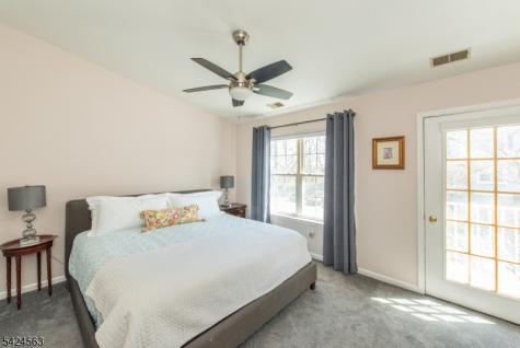 32 Birch Terrace Mount Arlington NJ 07856