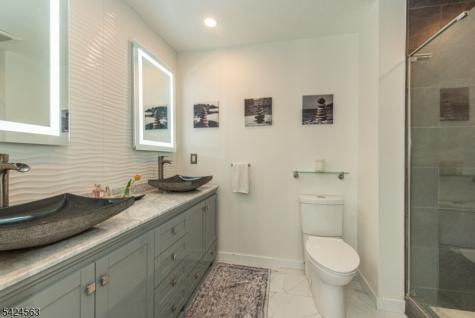 32 Birch Terrace Mount Arlington NJ 07856