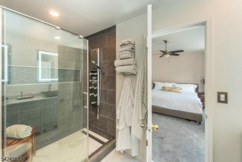 32 Birch Terrace Mount Arlington NJ 07856