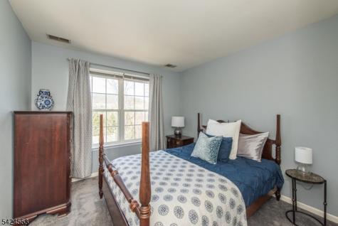 32 Birch Terrace Mount Arlington NJ 07856