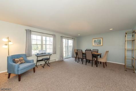 32 Birch Terrace Mount Arlington NJ 07856