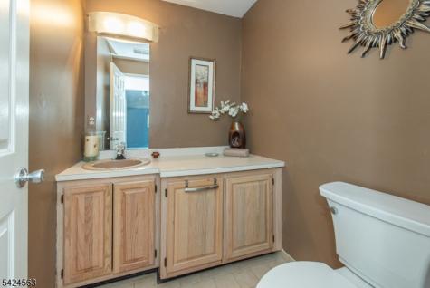 32 Birch Terrace Mount Arlington NJ 07856