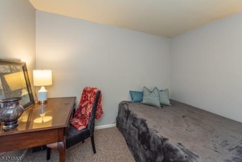 32 Birch Terrace Mount Arlington NJ 07856