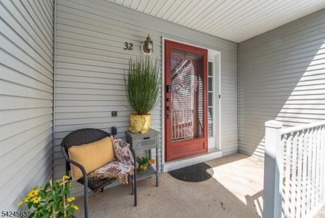32 Birch Terrace Mount Arlington NJ 07856